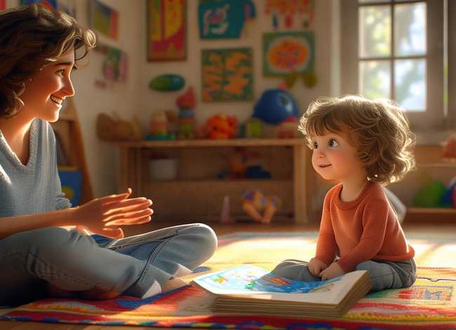 给小孩怎么讲故事 - 给小孩怎么讲故事比较好 给小孩怎么讲故事 - 给小孩怎么讲故事比较好