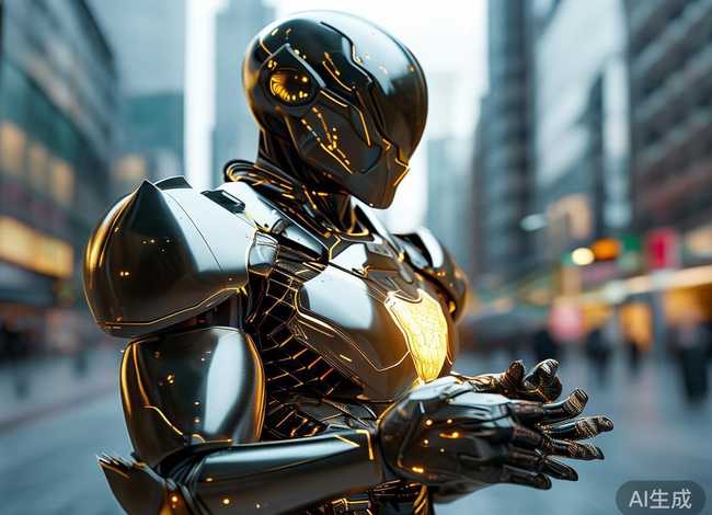 动物百科书儿童故事 儿童动物百科全书推荐