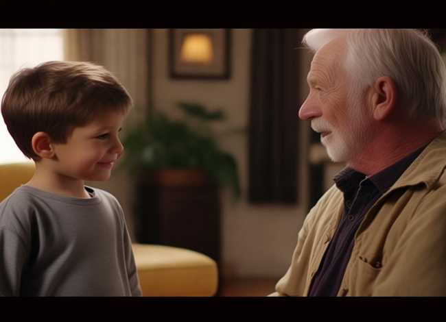 小叔的儿子喊自己什么 - 小叔的儿子喊自己什么称呼