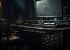 非主流的故事mp3在线听 非主流的故事mp3在线听免费