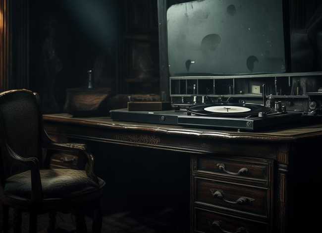 非主流的故事mp3在线听 非主流的故事mp3在线听免费