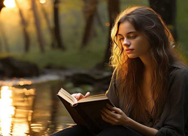 说出你的故事来、说出你的故事来表达什么