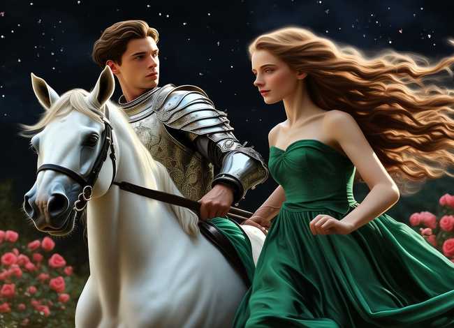 浪漫故事小赛罗（浪漫故事小赛罗图片）