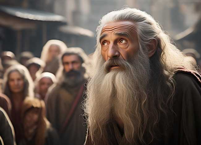 一言九鼎的故事30字；一言九鼎的故事30字左右