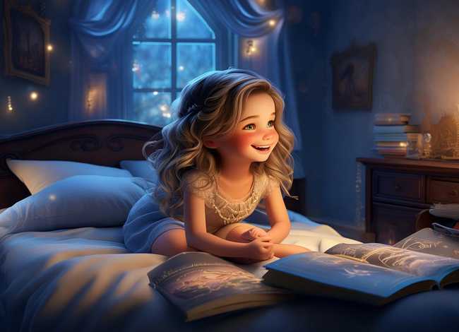 灰姑娘的故事儿童睡前童话故事、灰姑娘的故事 睡前故事