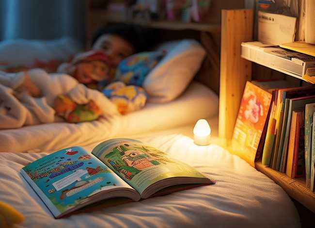 幼儿睡前故事大全 讲故事音频，幼儿睡前故事大全 讲故事音频播放