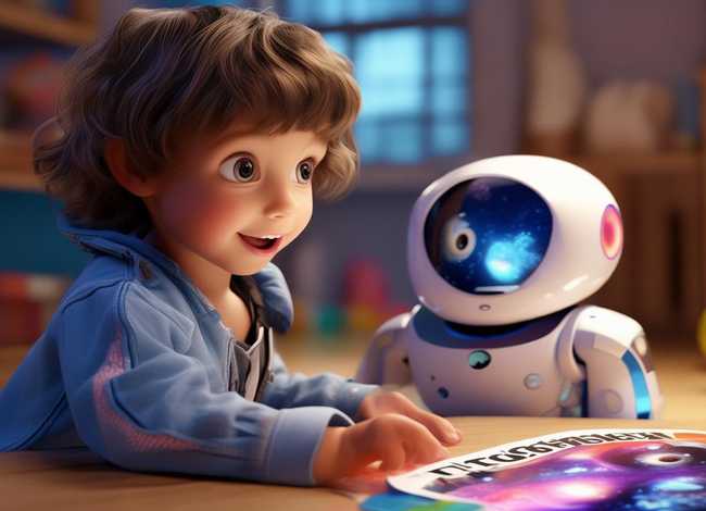 发现号杂志适合多大孩子（发现号杂志电子版）