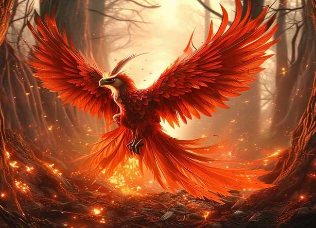 一鸣惊人的故事及道理（一鸣惊人的故事及道理概括）