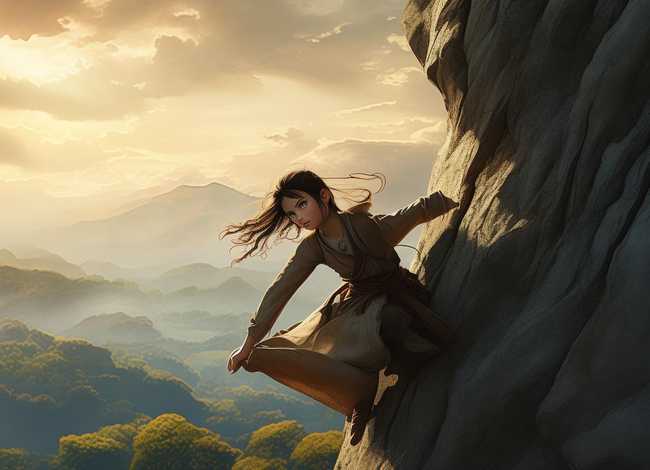 古代励志的小故事,古代励志的小故事正能量 古代励志的小故事,古代励志的小故事正能量