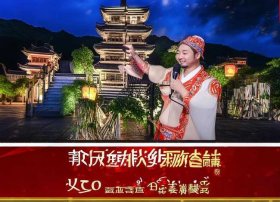 格力传奇故事江西卫视最新（江西卫视格力传奇故事主持人）