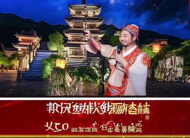 格力传奇故事江西卫视最新(江西卫视格力传奇故事主持人) 格力传奇故事江西卫视最新(江西卫视格力传奇故事主持人)