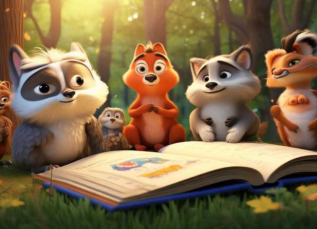 儿童寓言故事大全;儿童寓言典故 儿童寓言故事大全;儿童寓言典故