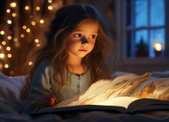 儿童睡前故事长发公主在线听、睡前故事大全在线听长发公主