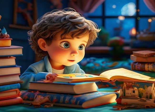 少儿故事大全免费听故事大全mp3 少儿故事大全免费听故事大全mp3下载