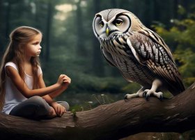 短篇哲理故事50字、短篇哲理故事50字左右