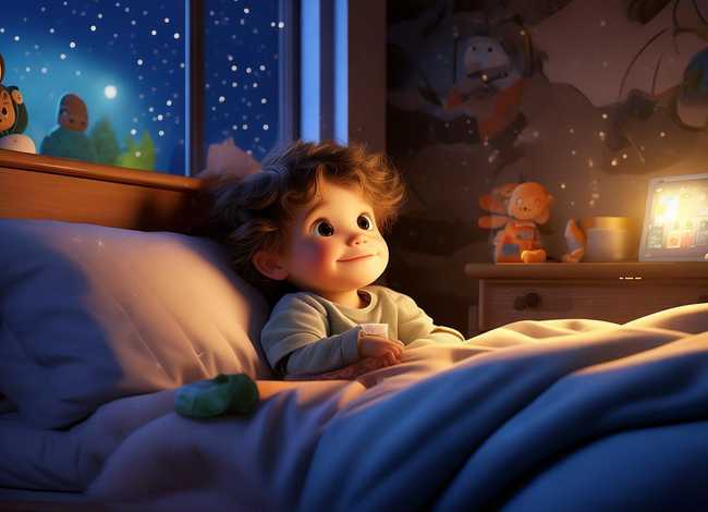 在线儿童故事3-6岁、在线儿童故事3-6岁睡前听故事