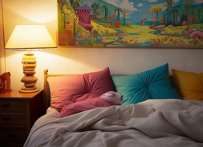 《儿童365夜睡前故事》 少儿睡前故事365夜 《儿童365夜睡前故事》 少儿睡前故事365夜