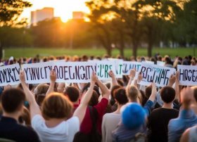 现代诚信人物的故事 现代诚信人物的故事50字