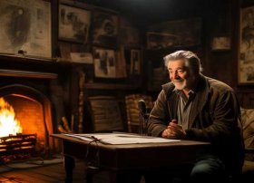 阿庆讲故事完整版（阿庆讲故事完整版在线收听）