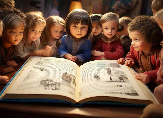 儿童历史故事大全mp3下载，少儿历史故事大全在线听