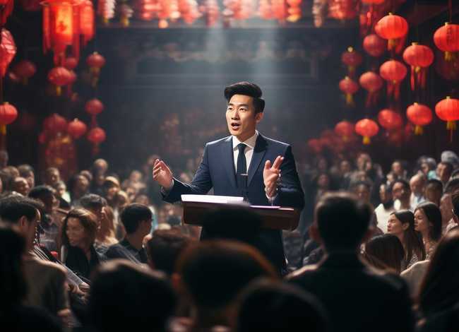 粤语演讲口才视频,粤语演讲口才视频完整版 粤语演讲口才视频,粤语演讲口才视频完整版