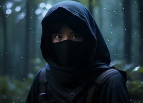 忍的小故事、忍耐的小故事50字