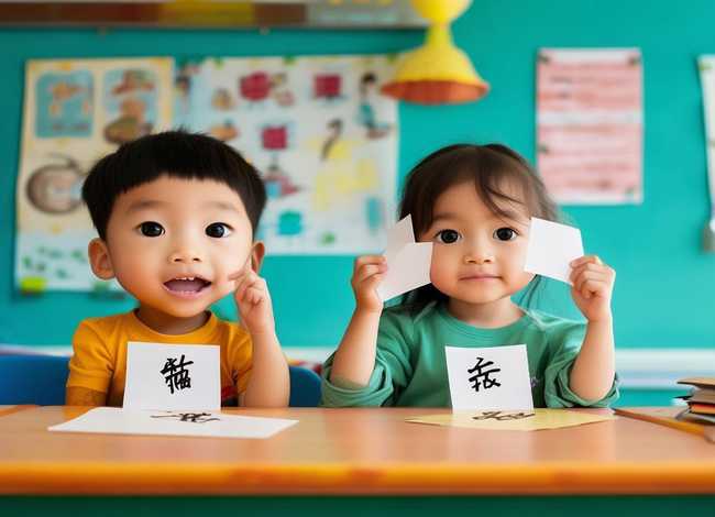 小学生对联故事简单（小学生对联故事简单版）