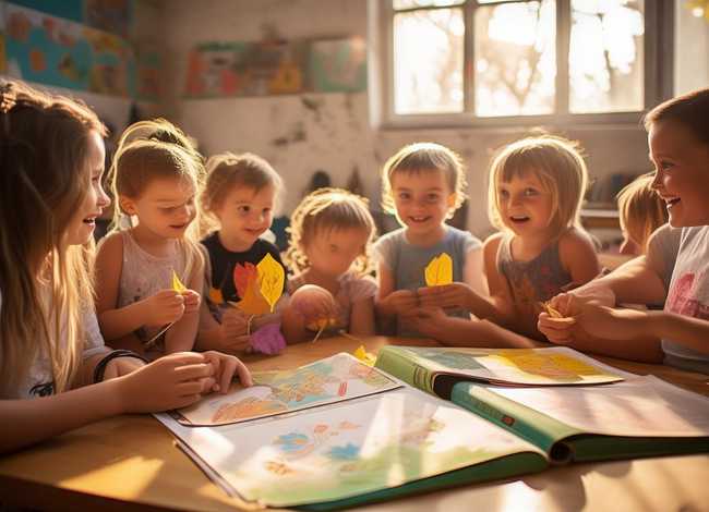 感恩的幼儿故事视频、感恩的幼儿故事视频短片