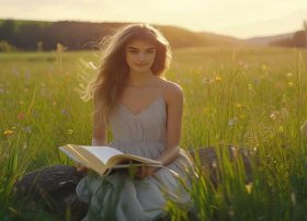 芳草蓠蓠小说讲了什么、芳草蓠蓠讲的什么