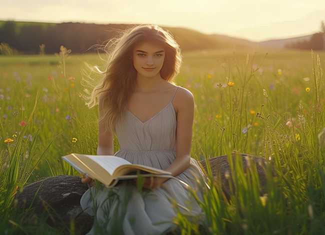 芳草蓠蓠小说讲了什么、芳草蓠蓠讲的什么 芳草蓠蓠小说讲了什么、芳草蓠蓠讲的什么