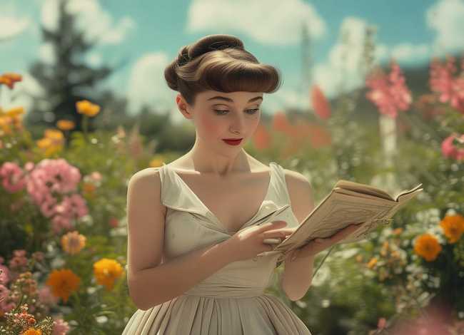 奥黛丽赫本小故事、奥黛丽赫本小故事英文版