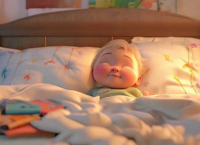 睡前故事大全1岁宝宝(故事大全 1岁睡前故事) 睡前故事大全1岁宝宝(故事大全 1岁睡前故事)