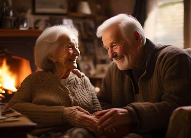 简短孝顺故事、关于孝顺的经典故事简短 简短孝顺故事、关于孝顺的经典故事简短