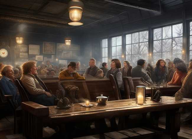 候车室的故事第一部免费播放；候车室的故事第一部免费播放全集