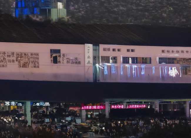 儿童故事小松鼠100个免费听，小松鼠的故事在线听