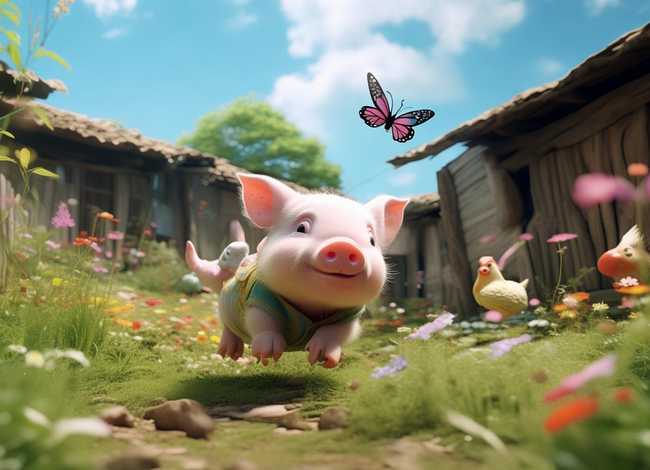 臭蛋的小故事；臭蛋的小故事100字