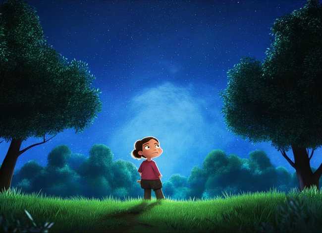 故事《我知道》课件 故事《我知道》课件背景图 故事《我知道》课件 故事《我知道》课件背景图