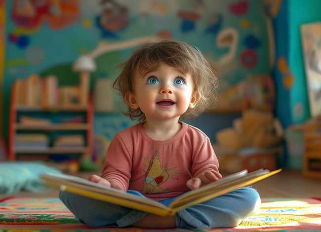 两岁半小孩听的故事老师讲解 两岁半小孩听的故事老师讲解视频