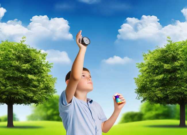 儿童吃药影响长高吗(儿童吃药影响长高吗男孩) 儿童吃药影响长高吗(儿童吃药影响长高吗男孩)