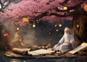 东方故事大全；东方故事大全免费听