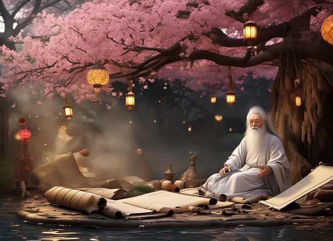 东方故事大全；东方故事大全免费听