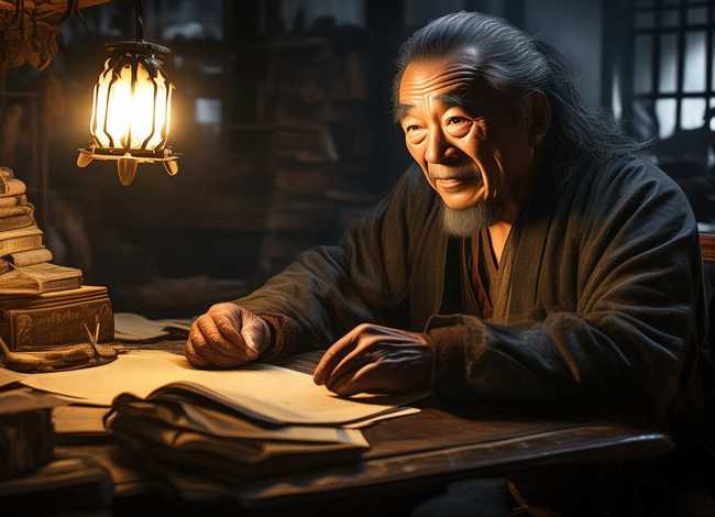 故事会王刚讲故事、王钢讲故事会 故事会王刚讲故事、王钢讲故事会