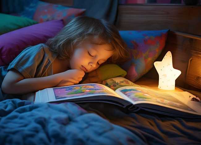 睡前故事儿童完整6,睡前故事少儿版 睡前故事儿童完整6,睡前故事少儿版