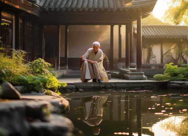 二十四孝的故事全集 二十四孝故事全集1