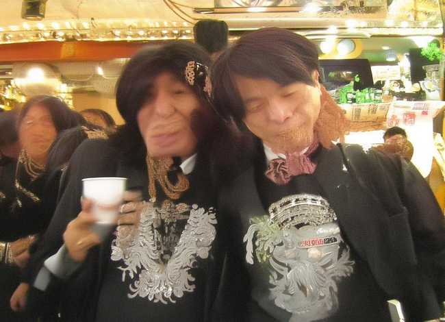 西门豹的故事50字 西门豹的故事50字简短