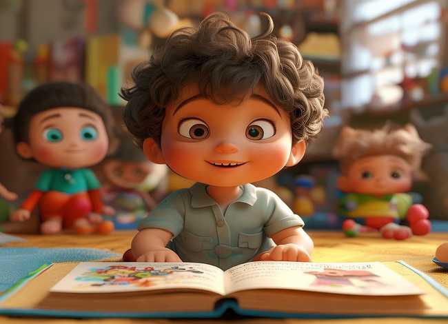 诚实的孩子故事视频;诚实的孩子故事视频完整版 诚实的孩子故事视频;诚实的孩子故事视频完整版