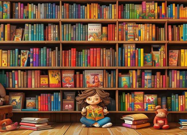 写儿童故事比较有名的作者 - 幼儿故事作者比较有名的？