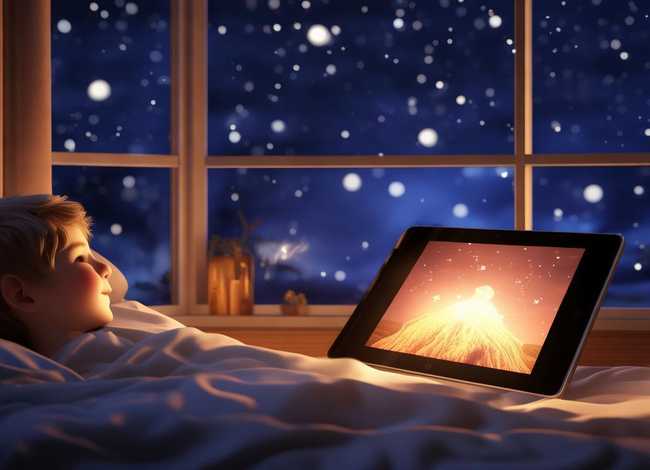 晚安故事大全睡前故事在线收听;晚安故事大全睡前故事在线收听视频 晚安故事大全睡前故事在线收听;晚安故事大全睡前故事在线收听视频