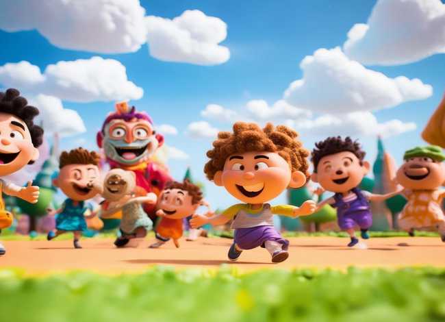 搞笑儿童故事视频完整版;儿童故事搞笑完整版 搞笑儿童故事视频完整版;儿童故事搞笑完整版