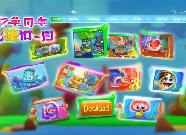 少儿故事视频大全免费的 少儿故事视频大全免费的网盘下载